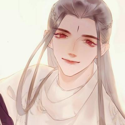 阚清子初舞台后狂炫麻辣烫